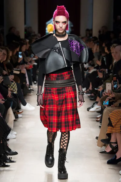 Look 21